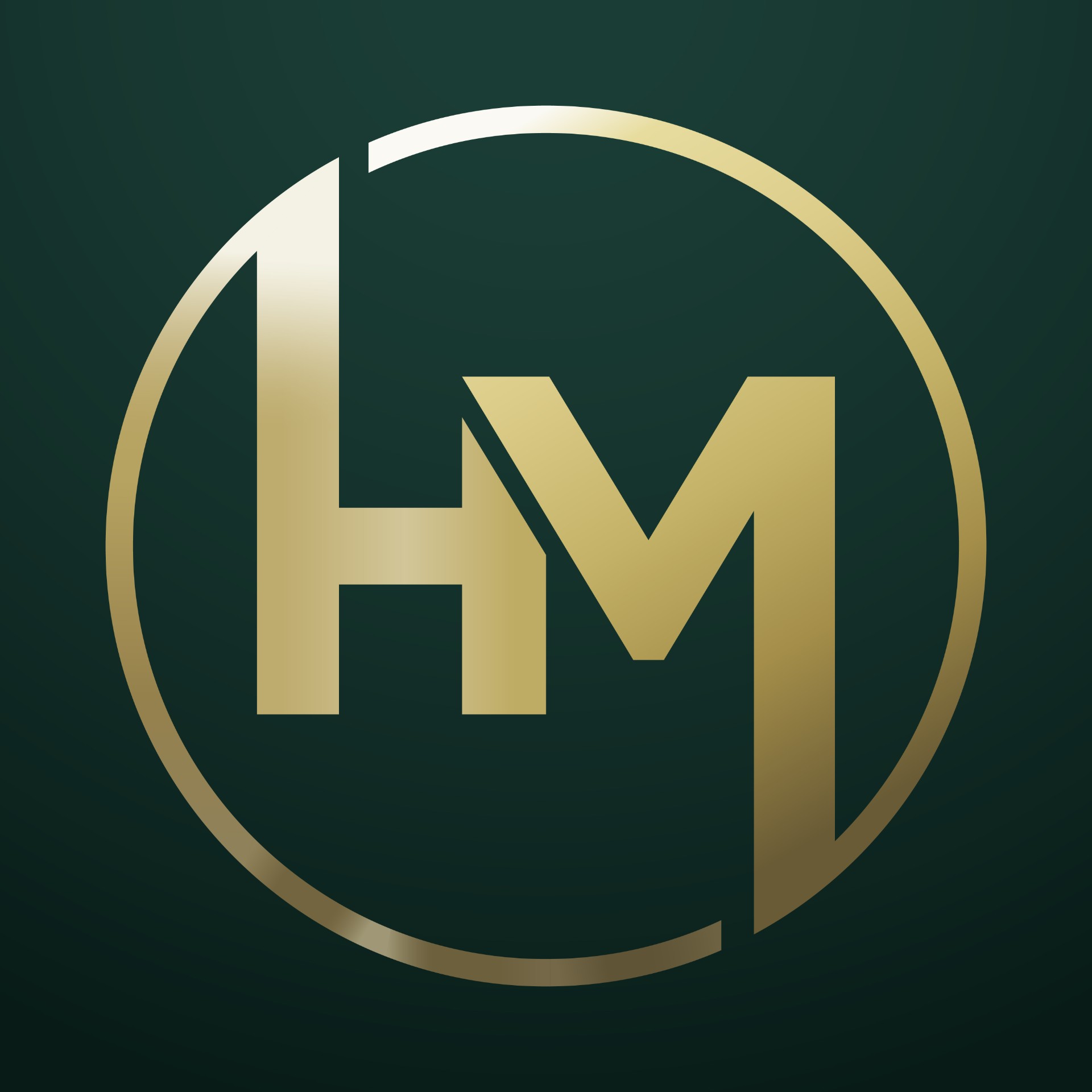 Heiden