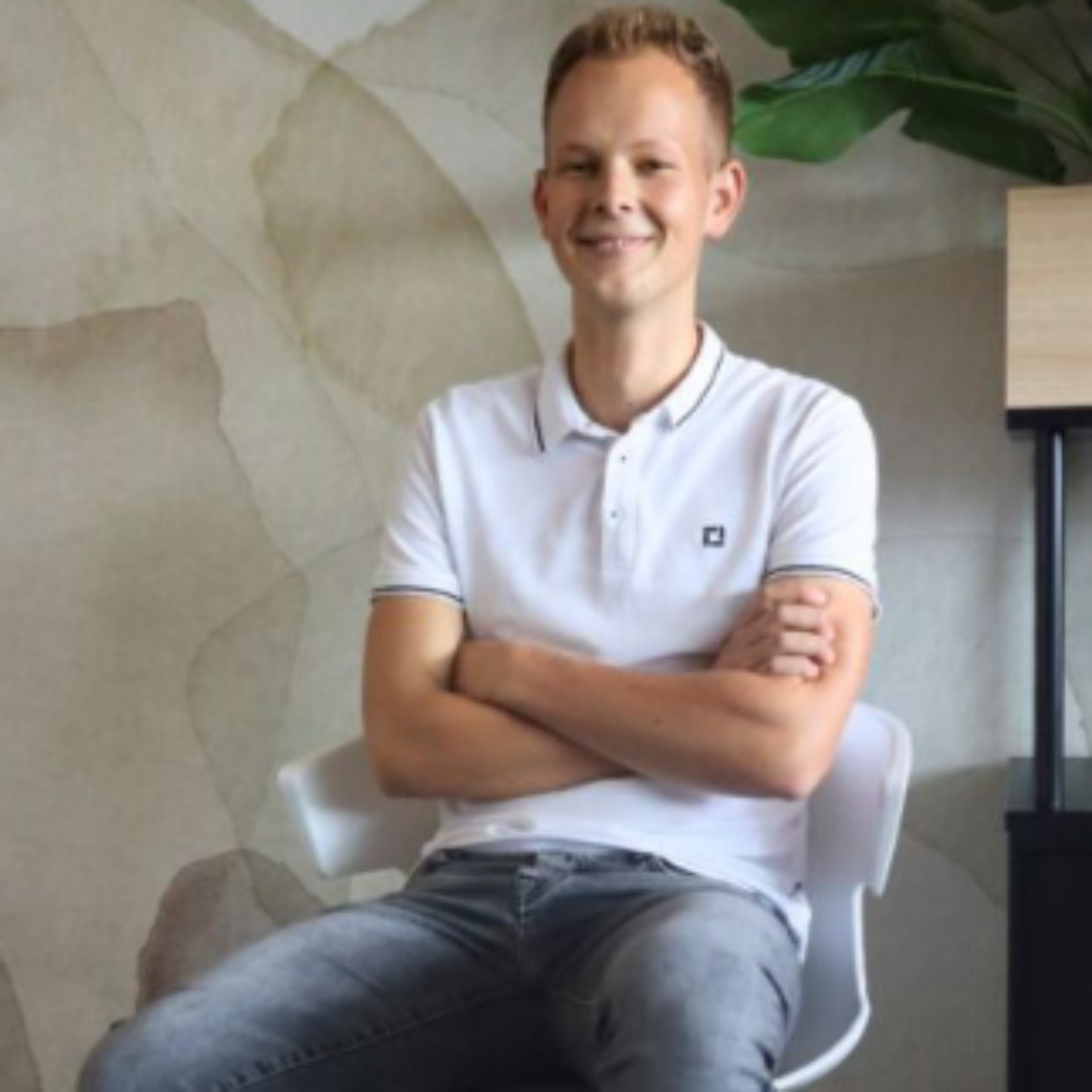 Wisse