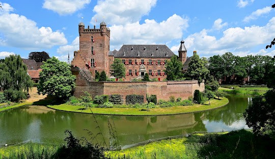 Montferland Sfeer afbeelding