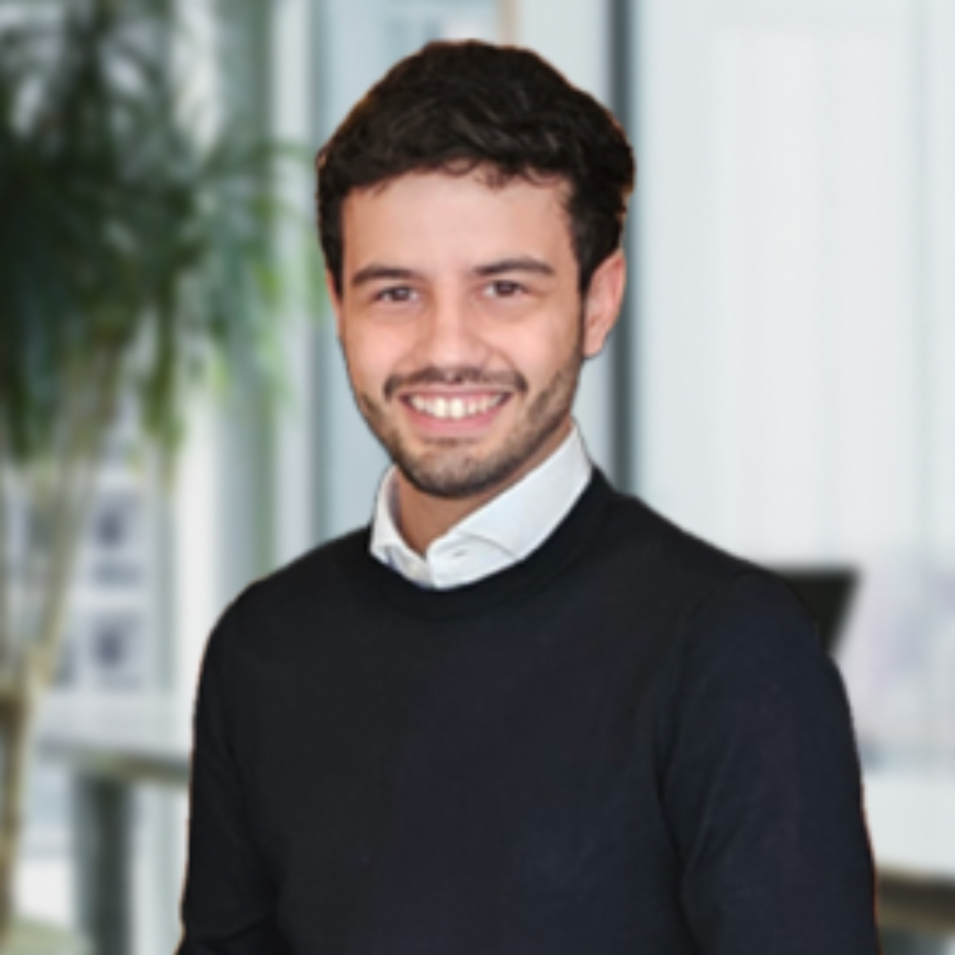 Carlo Keyner