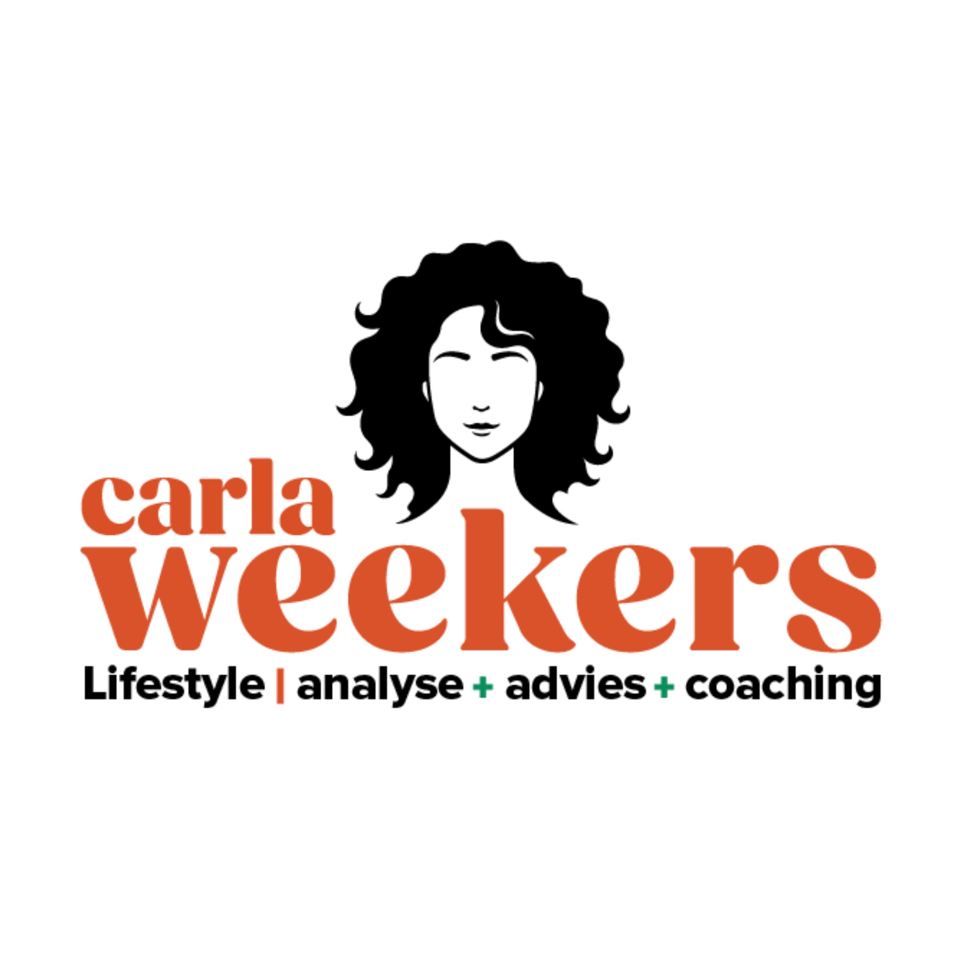  Weekers