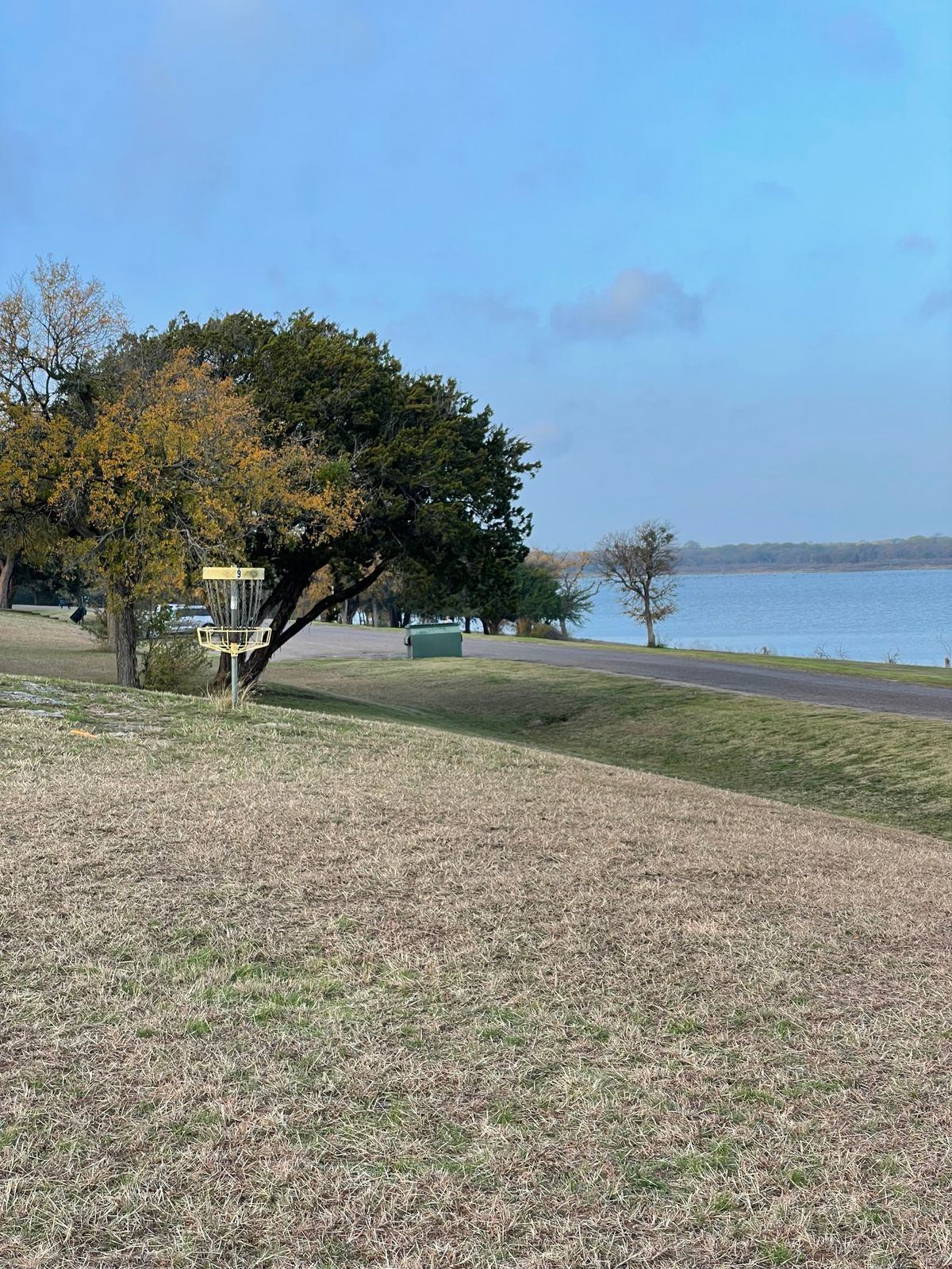Waco - Woodway Image