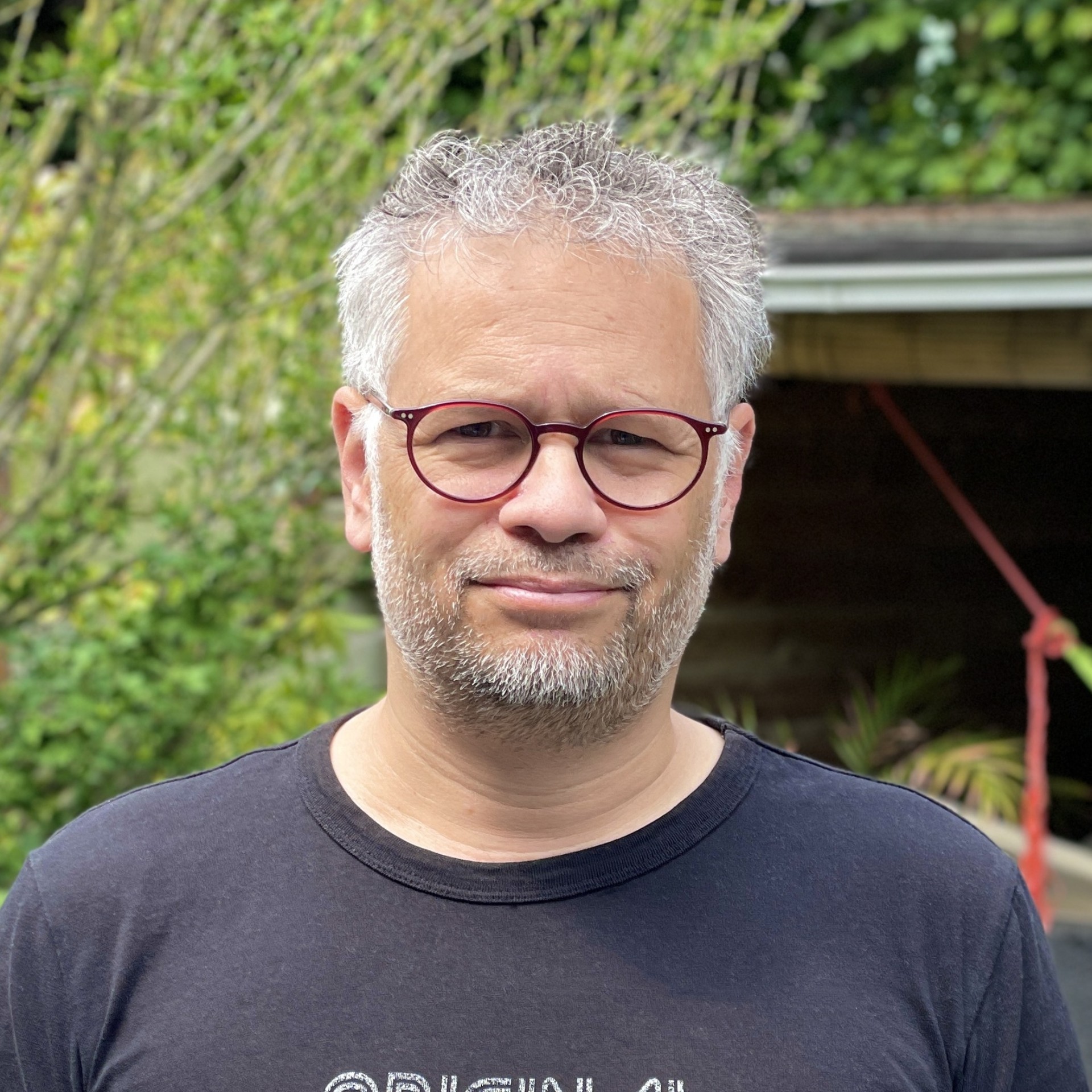 Verhoeff