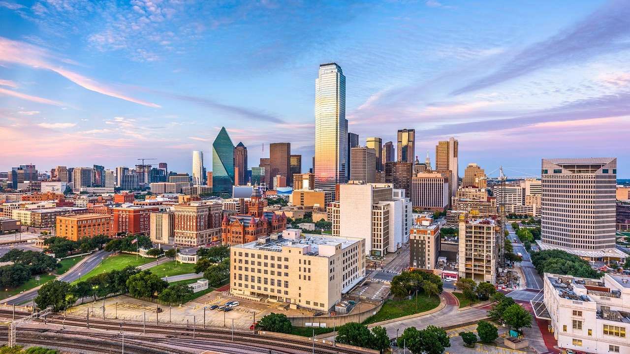 Plano 121 group Image
