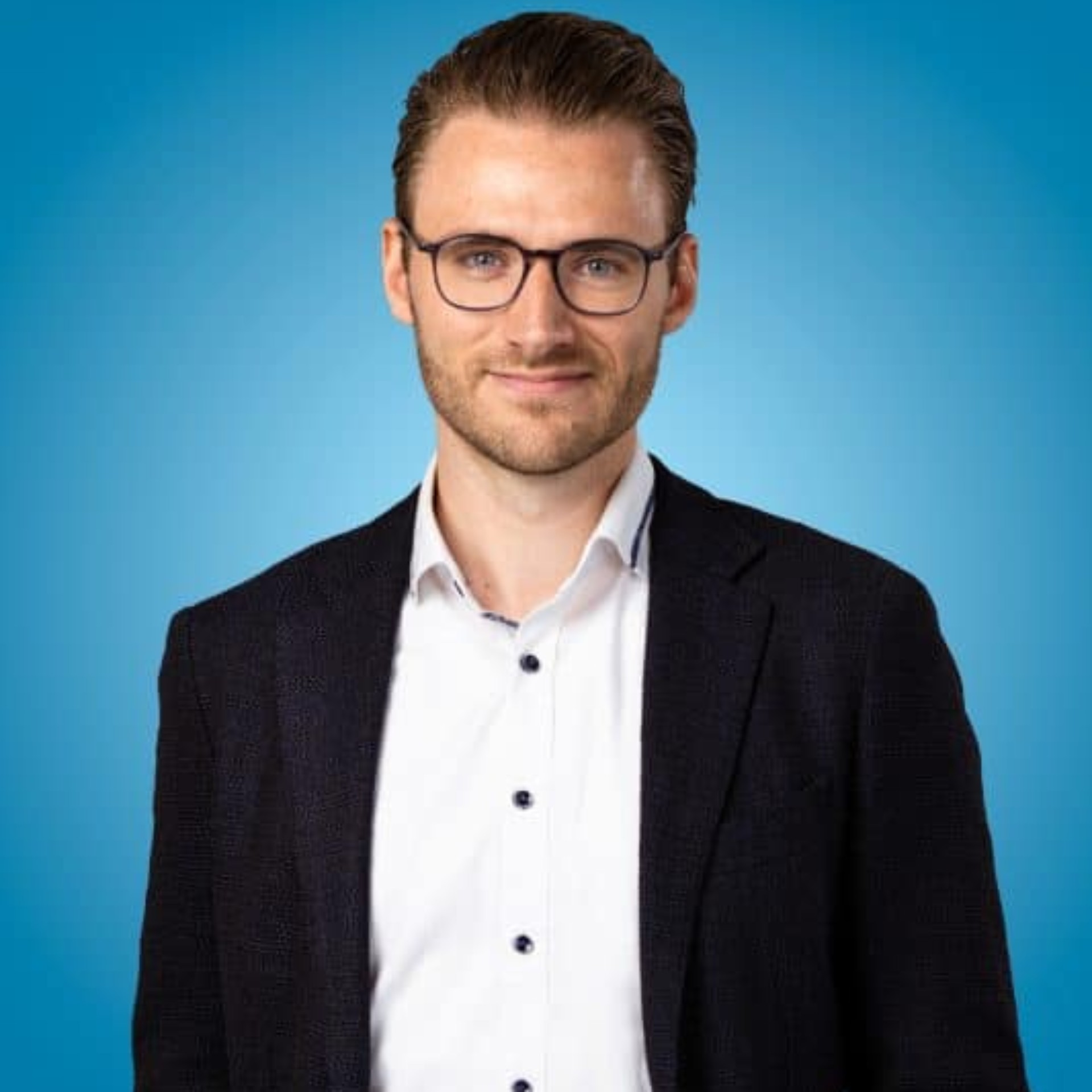 Gerritsen