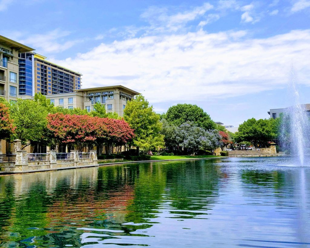 Plano 121 group Image