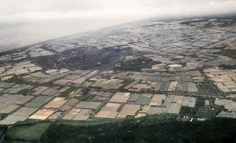 Westland Sfeer afbeelding