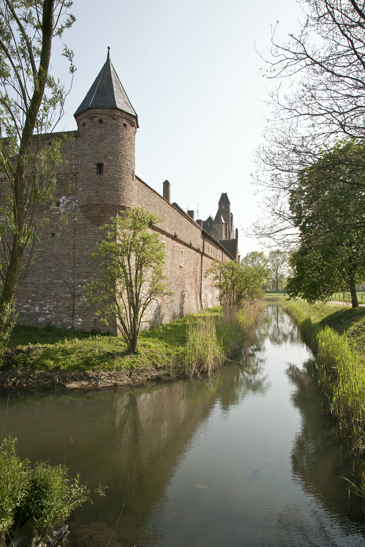 Lingewaard Sfeer afbeelding