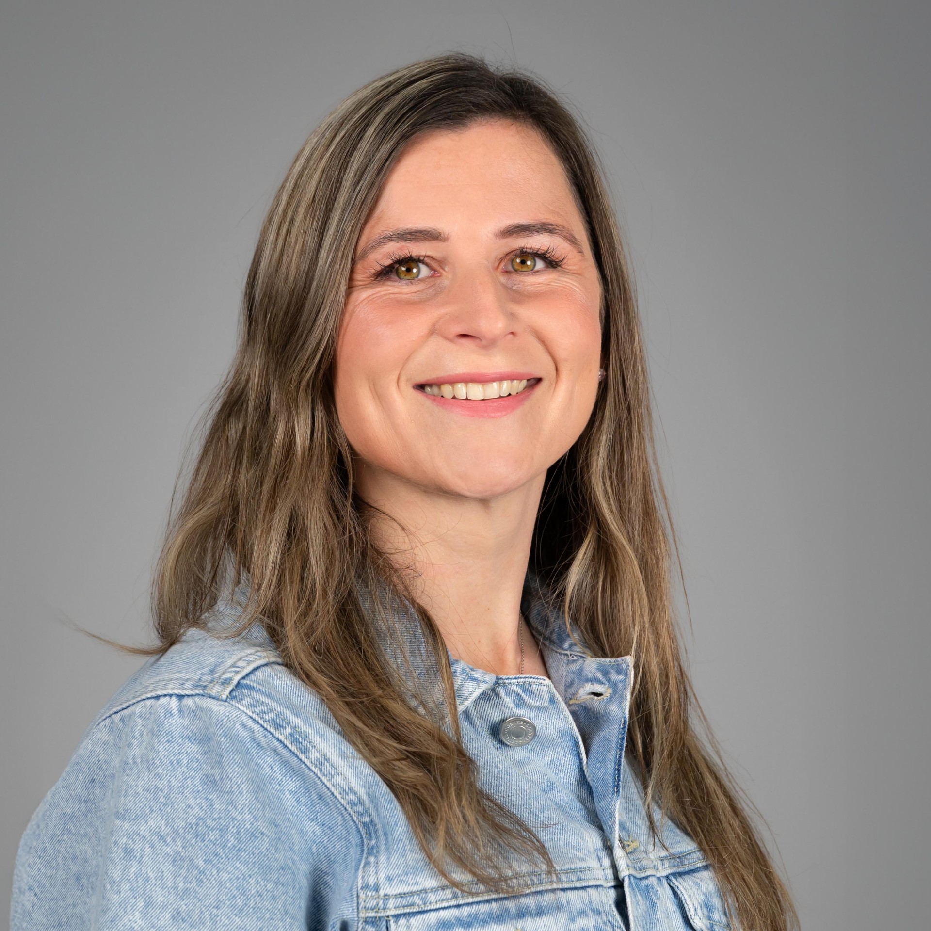  Schutte - Niewenhuijse