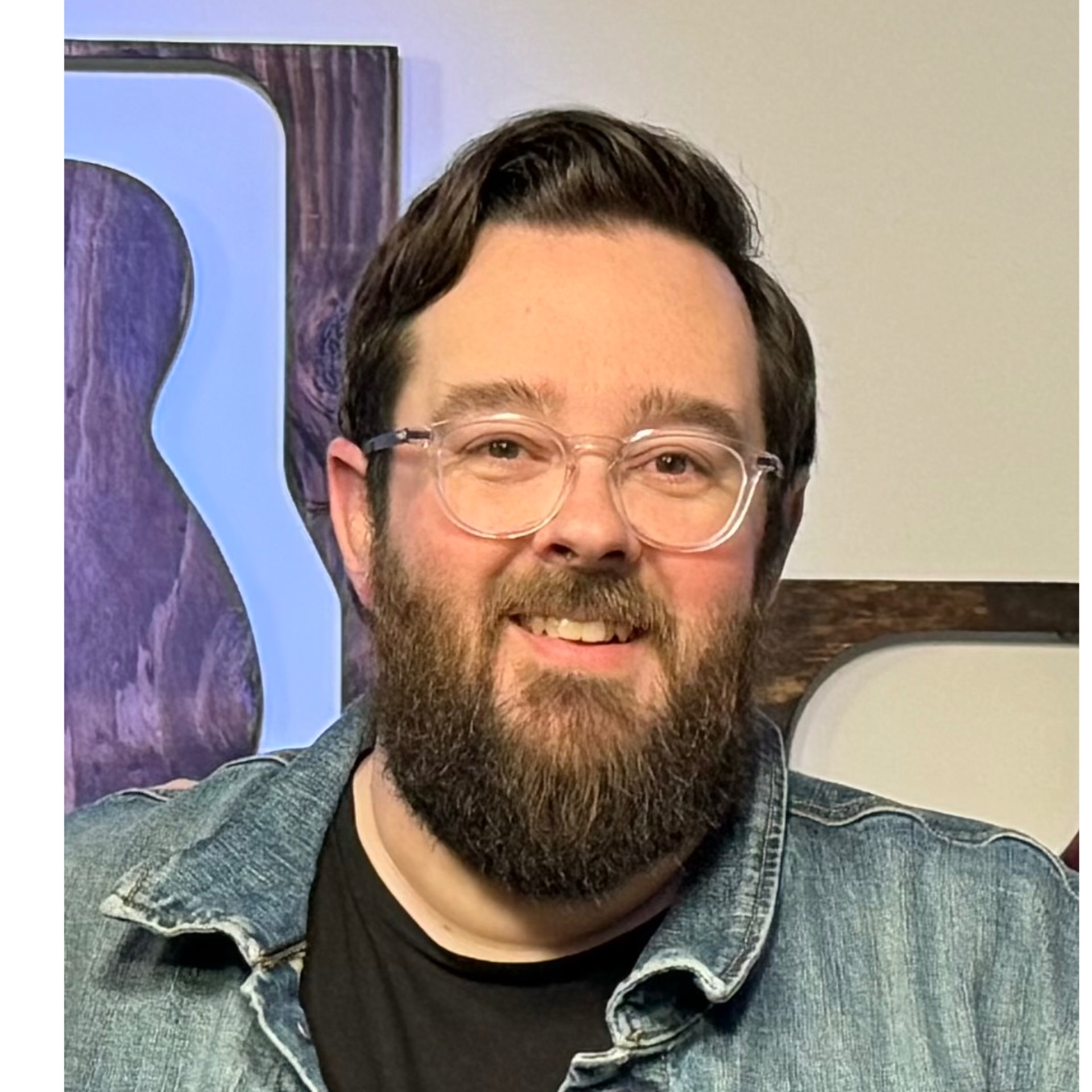  Howard
