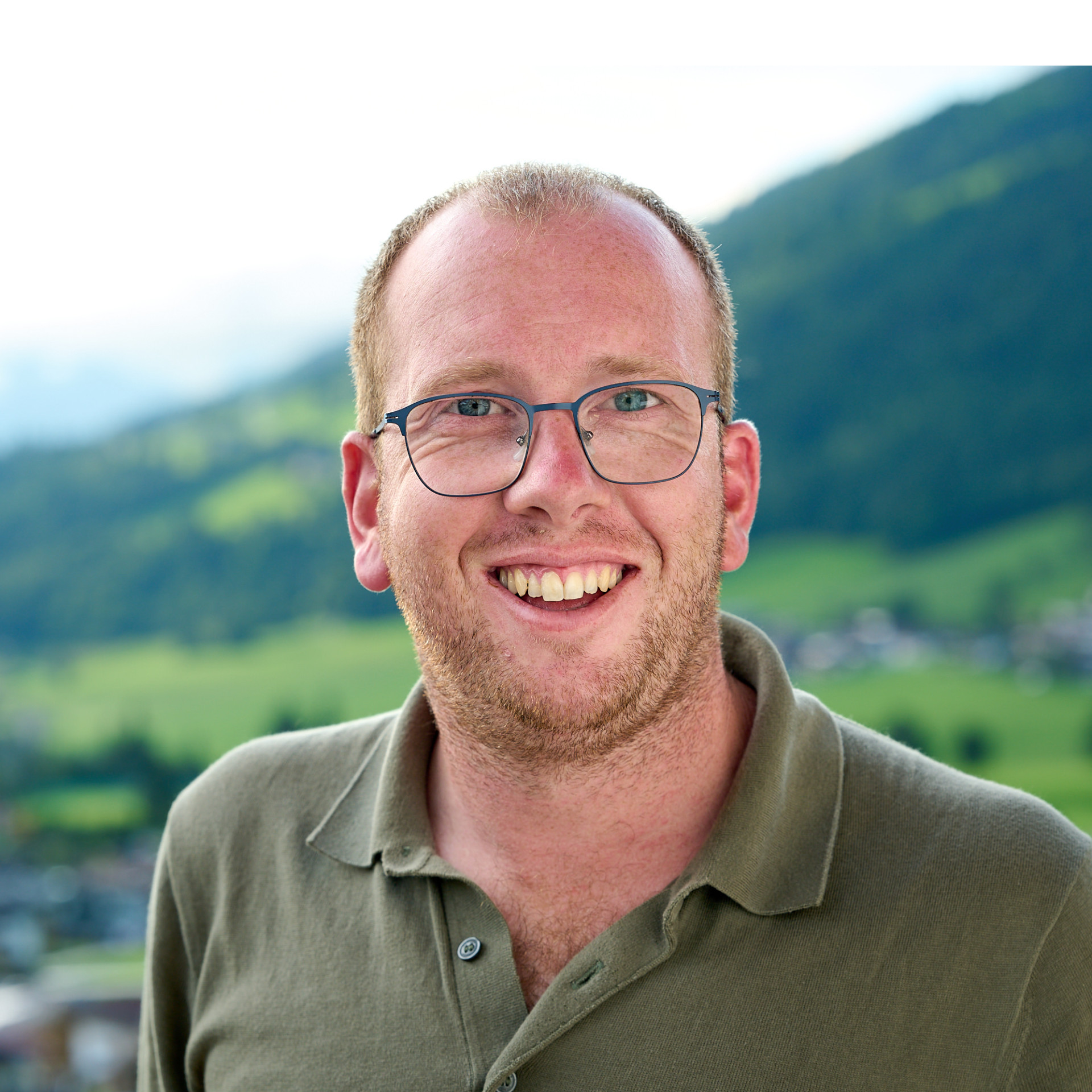  Baijens