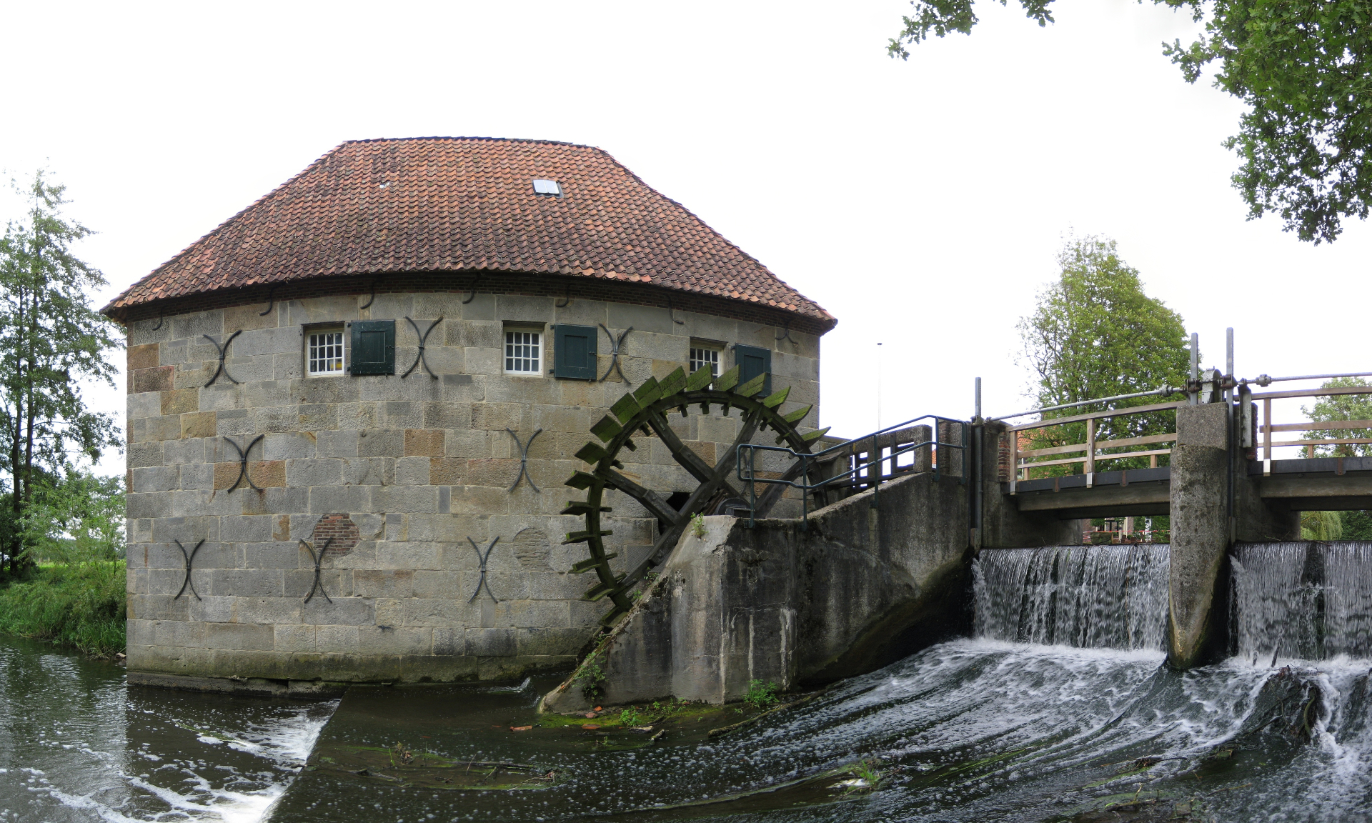 Berkelland Sfeer afbeelding