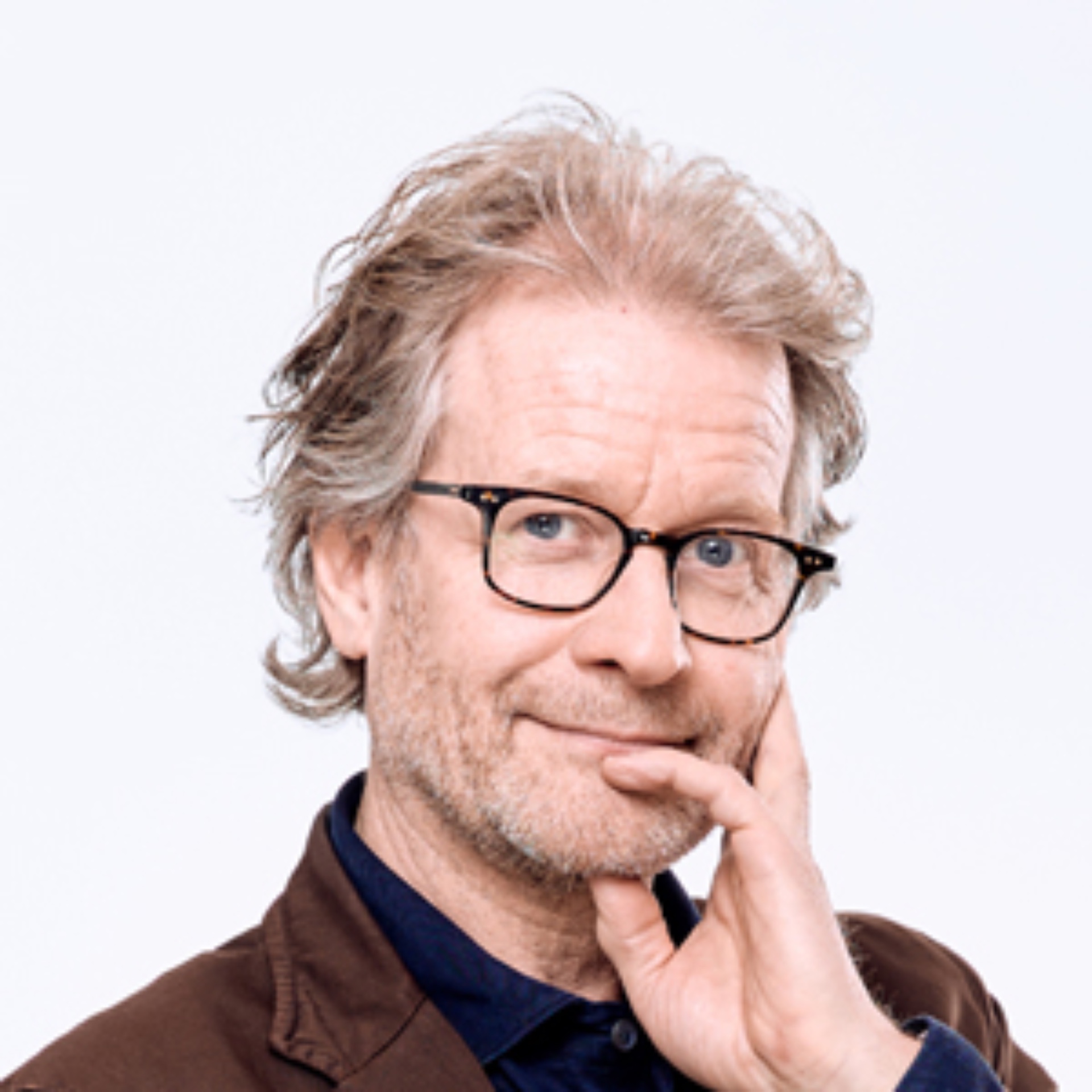  Smits