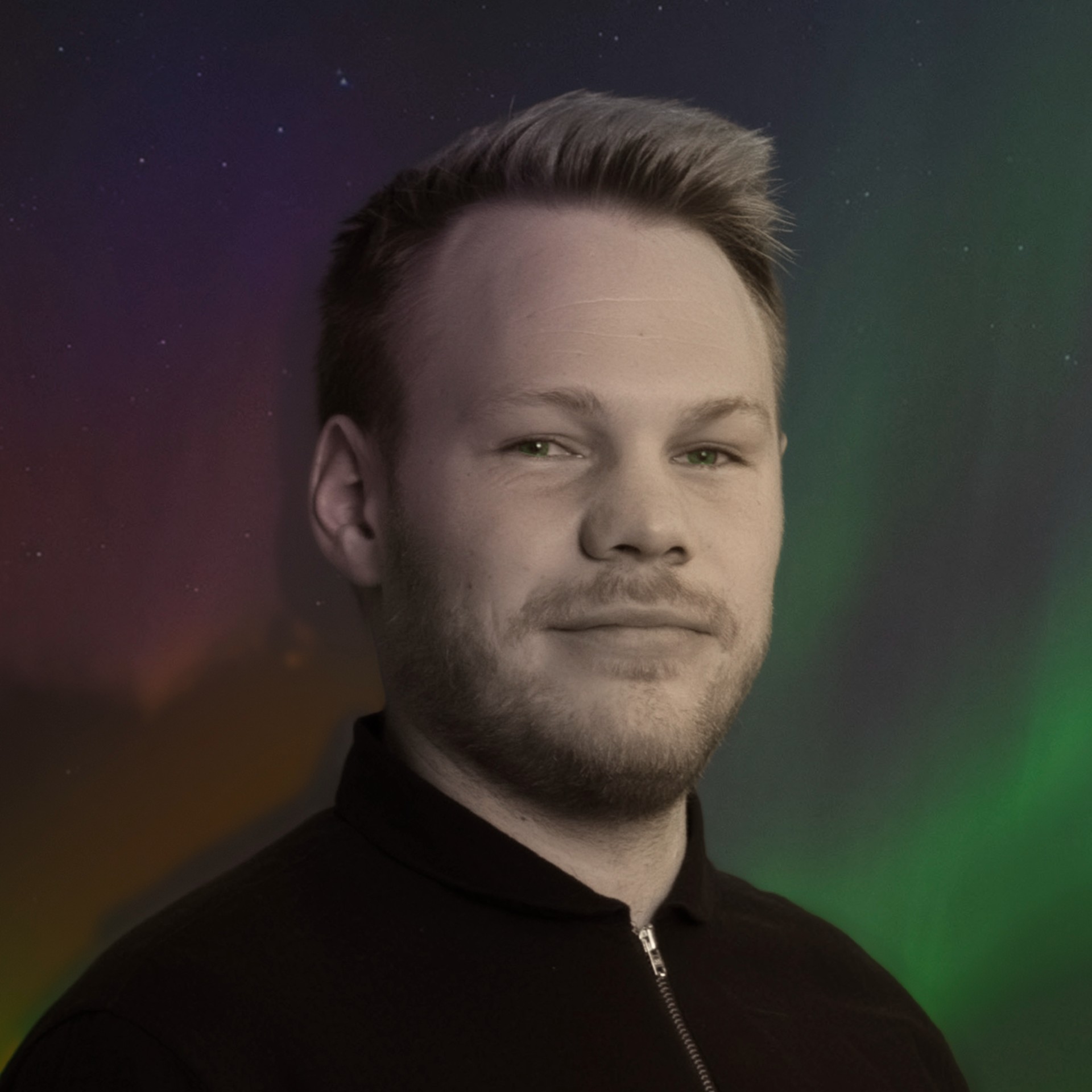  Geujen