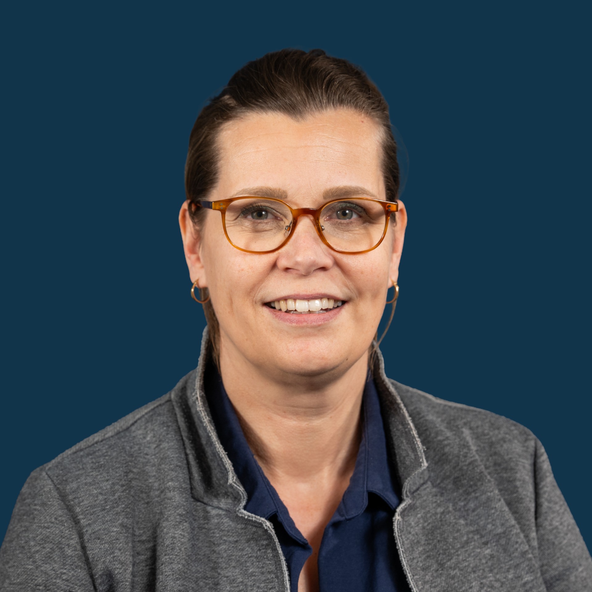  Dijken