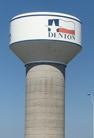 Denton380 Image