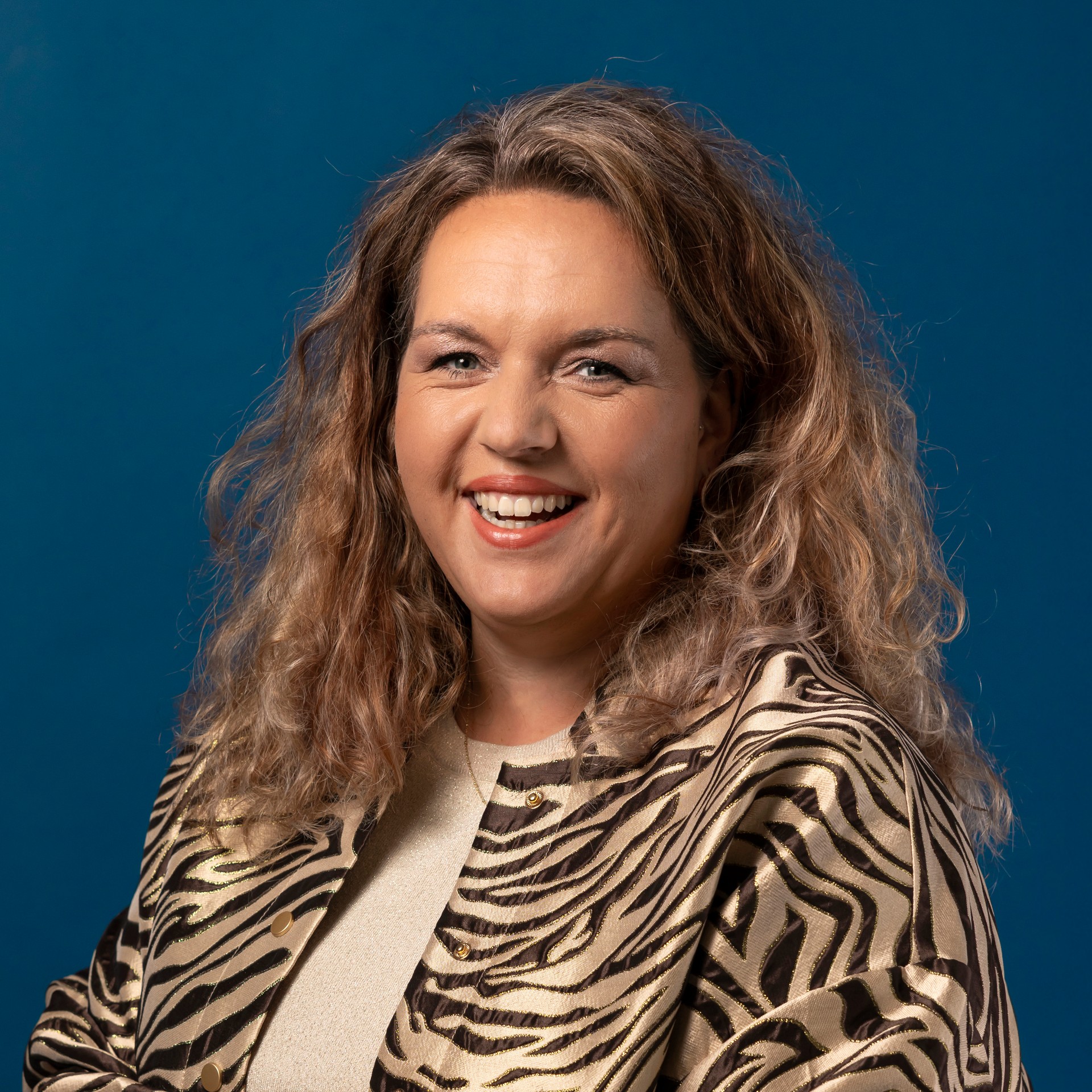  Rozenhart