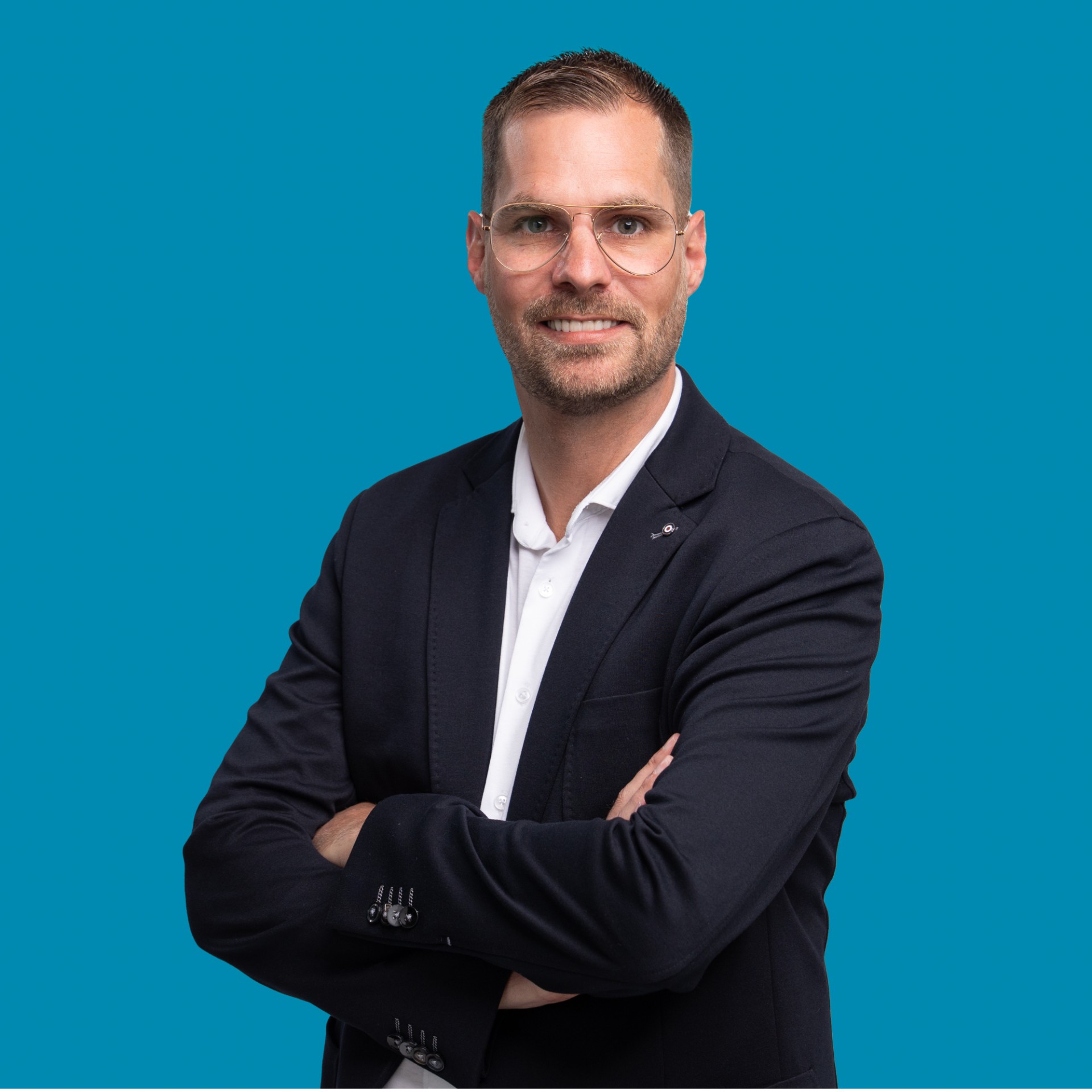 Janssen