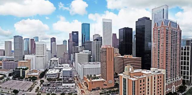 Houston United Image