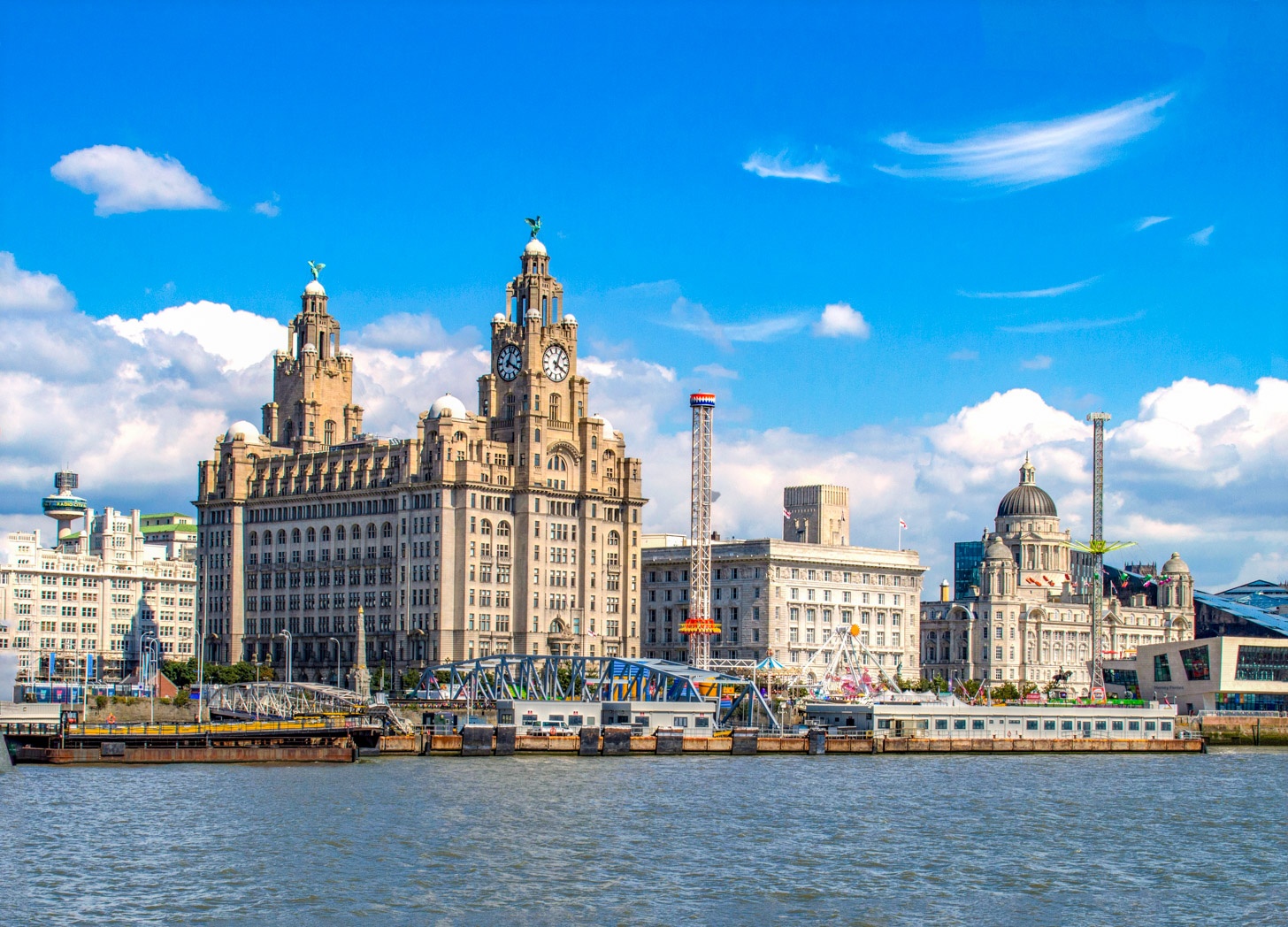 Liverpool Image